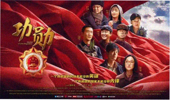 午夜电影网 - 热门午夜场电影